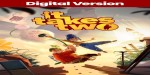 It Takes Two Digital Version EU XBOX One / Xbox Series X|S CD Key