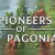 Pioneers of Pagonia EU PC Steam CD Key