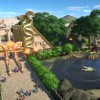 Planet Coaster - Adventure Pack DLC EU PC Steam CD Key