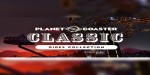 Planet Coaster - Classic Rides Collection DLC EU PC Steam CD Key