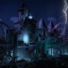 Planet Coaster - Spooky Pack DLC EU PC Steam CD Key