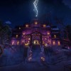 Planet Coaster - Spooky Pack DLC EU PC Steam CD Key