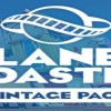 Planet Coaster - Vintage Pack DLC EU PC Steam CD Key