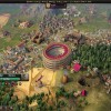 Old World - Wonders and Dynasties DLC EU PC Steam CD Key
