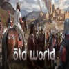 Old World EU PC Steam CD Key