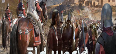 Old World EU PC Steam CD Key