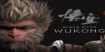 Black Myth: Wukong LATAM PC Steam CD Key