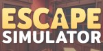 Escape Simulator EU v2 PC Steam CD Key