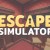 Escape Simulator EU v2 PC Steam CD Key