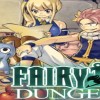 FAIRY TAIL: DUNGEONS PC Steam CD Key