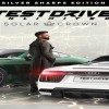 Test Drive Unlimited Solar Crown - Silver Sharps Edition US Xbox Series X|S CD Key