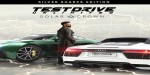 Test Drive Unlimited Solar Crown - Silver Sharps Edition US Xbox Series X|S CD Key