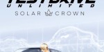 Test Drive Unlimited Solar Crown Silver Streets Edition PC Steam CD Key