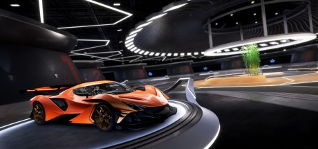 Test Drive Unlimited Solar Crown Silver Streets Edition PC Steam CD Key