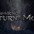 The Lord of the Rings: Return to Moria PC Steam CD Key