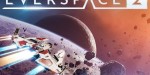 Everspace 2 EU XBOX Series X|S / PC CD Key