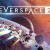 Everspace 2 EU XBOX Series X|S / PC CD Key