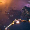 Everspace 2 EU XBOX Series X|S / PC CD Key