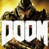 DOOM PC Steam CD Key DOOM PC Steam CD Key