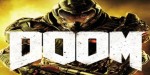 DOOM PC Steam CD Key