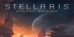 Stellaris Galaxy Edition EU Steam CD Key