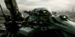 Fallout 3 PC Steam CD Key