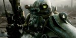 Fallout 3 PC Steam CD Key