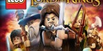 LEGO The Lord of the Rings PC GOG CD Key