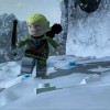 LEGO The Lord of the Rings PC GOG CD Key