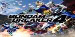 GUNDAM BREAKER 4 PC Steam CD Key