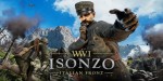 Isonzo EU PC Steam CD Key
