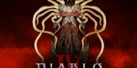 Diablo IV - Inarius Premium Statue Scale 1/6 EU Prismyx Voucher