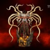 Diablo IV - Inarius Premium Statue Scale 1/6 EU Prismyx Voucher Diablo IV - Inarius Premium Statue Scale 1/6 EU Prismyx Voucher