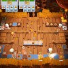 Overcooked! 2 - Carnival of Chaos DLC EU PC Steam CD Key Overcooked! 2 - Carnival of Chaos DLC EU PC Steam CD Key