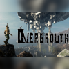 Overgrowth EU PC Steam CD Key