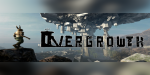 Overgrowth EU PC Steam CD Key
