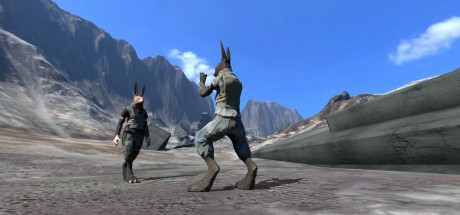 Overgrowth EU PC Steam CD Key