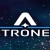 Astroneer EU XBOX One / Xbox Series X|S / PC CD Key