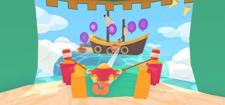 PHOGS! EU PC Steam CD Key