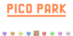 PICO PARK EU PC Steam CD Key