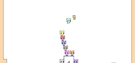 PICO PARK EU PC Steam CD Key