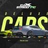 CarX Street - Deluxe Cars DLC PC Steam CD Key CarX Street - Deluxe Cars DLC PC Steam CD Key