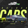CarX Street - Deluxe Cars DLC PC Steam CD Key CarX Street - Deluxe Cars DLC PC Steam CD Key