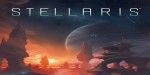 Stellaris PC Steam CD Key