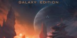 Stellaris Galaxy Edition Steam CD Key