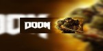 Doom + Demon Multiplayer Pack DLC Steam CD Key