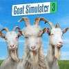 Goat Simulator 3 EU PC Steam CD Key