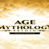 Age of Mythology: Retold Premium Edition CA Xbox Series X|S / PC CD Key Age of Mythology: Retold Premium Edition CA Xbox Series X|S / PC CD Key