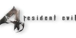 Resident Evil 4 / Biohazard 4 RoW PC Steam CD Key