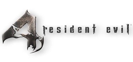 Resident Evil 4 / Biohazard 4 RoW PC Steam CD Key
